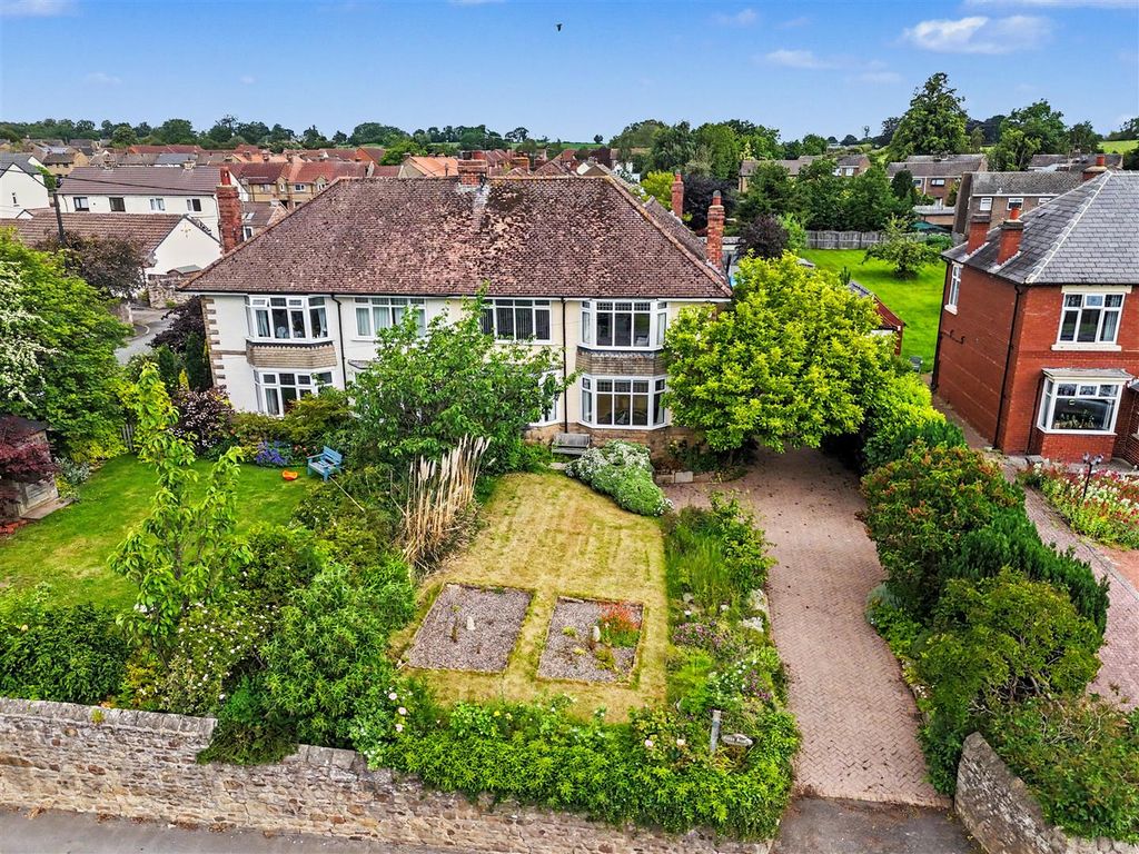 Property photo 1 of 23 Dji_Fly_20260618_102432_0273_1781776051708_Photo (