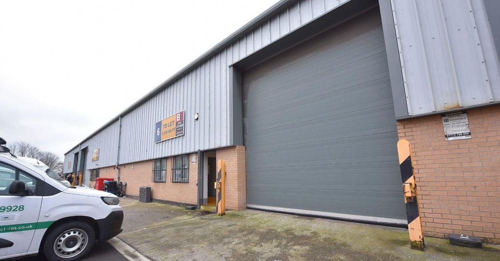 Property photo 2 of 10 Img45.Jpg