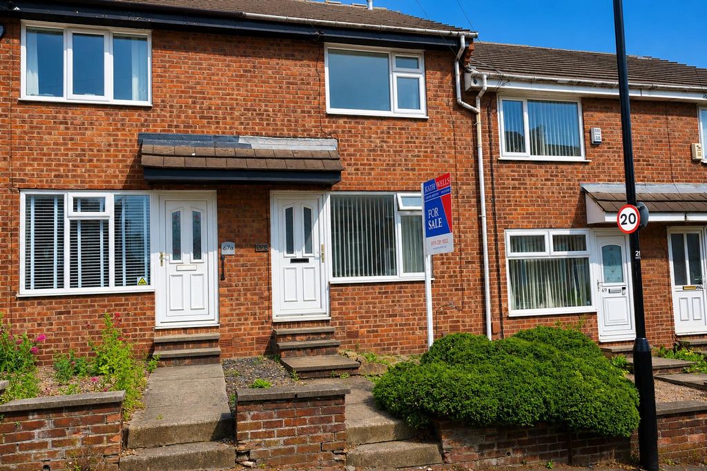 Property photo 1 of 23