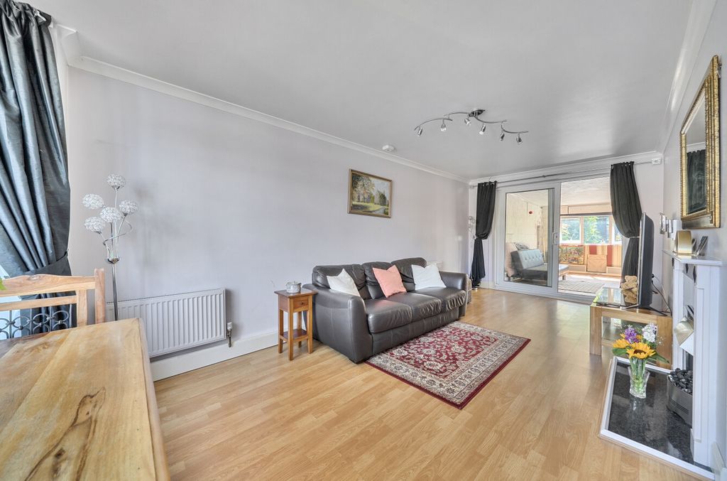 Property photo 3 of 20 1478882-4-6A3d05B...