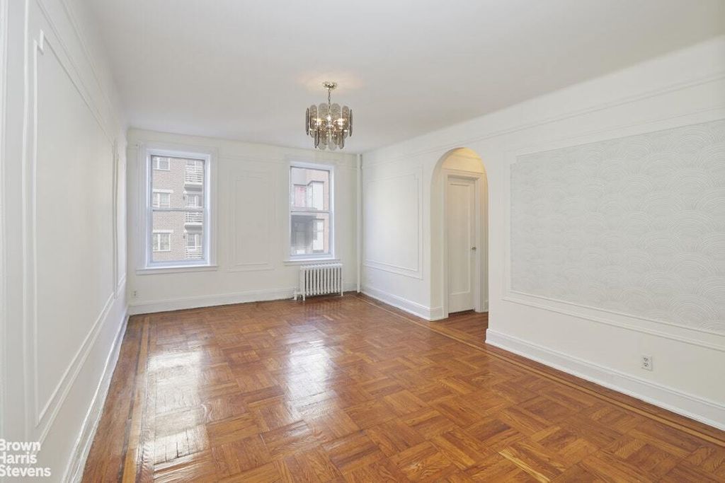 Property photo 2 of 7 <Alttext/>