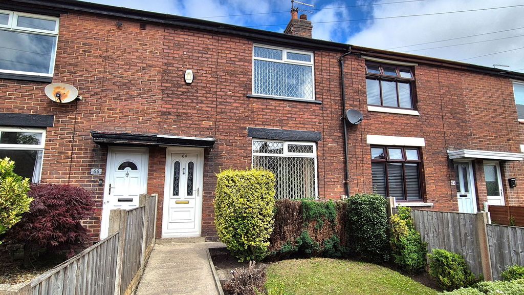 Property photo 1 of 13