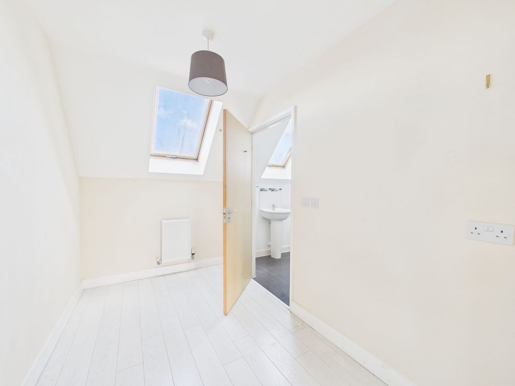 Additional image 13 of 3 bed terraced house to rentSamwell Lane, Upton NN5