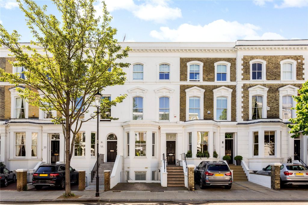 Property photo 1 of 25 Picture No. 25