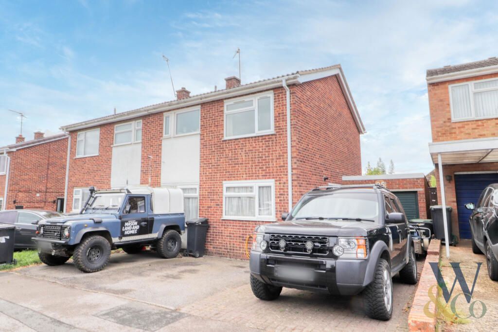 Property photo 1 of 13