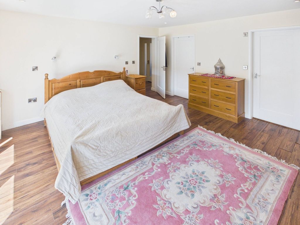 Additional image 15 of 4 bed detached house for salePastures Hill, Littleover DE23