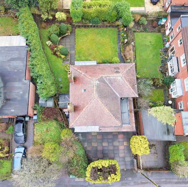 Property photo 2 of 10 Image 2