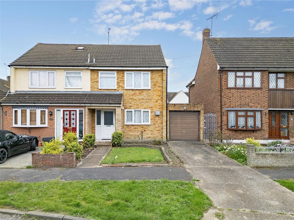 Property photo 1 of 25 Dji_0765 Copy 2.Jpg