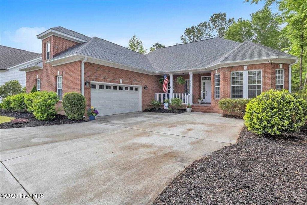 Property photo 2 of 31 <Alttext/>
