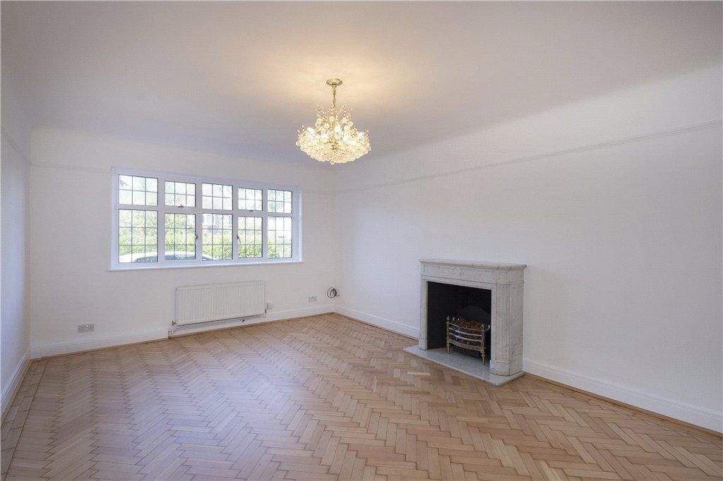 Property photo 3 of 17 Picture No. 15