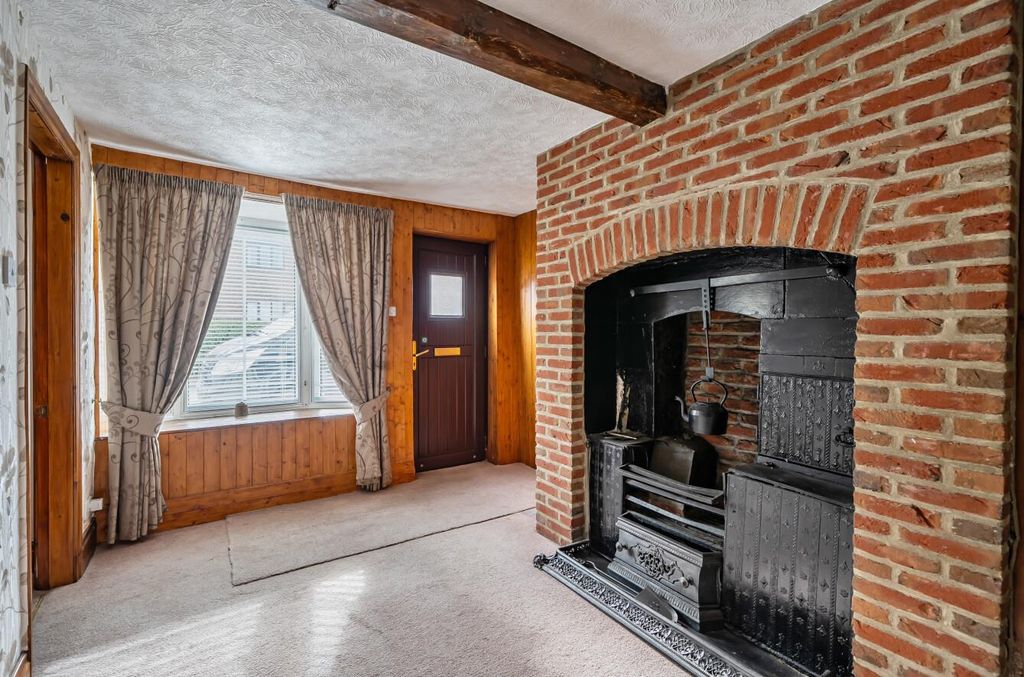 Property photo 2 of 21 1418834-23-699c54Fc3A9F5.Jpg