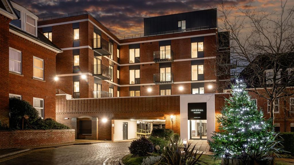 Property photo 1 of 23 Main Picture