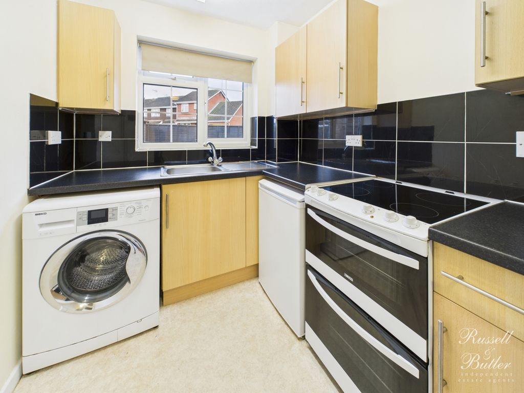 Property photo 2 of 11 Cam01995G0-Pr0406-Still002