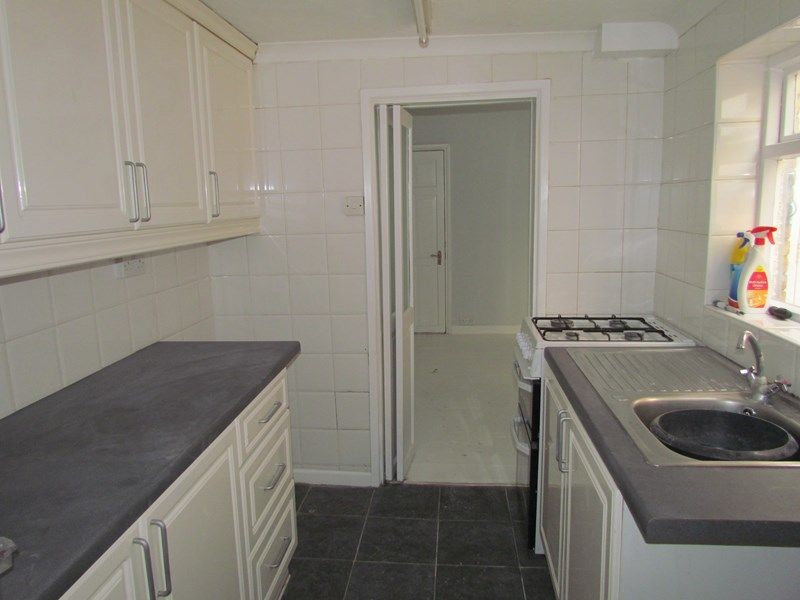Property photo 2 of 6 Picture No. 2