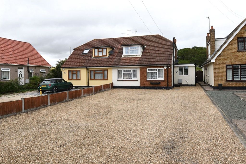 Property photo 1 of 20 Picture No. 23