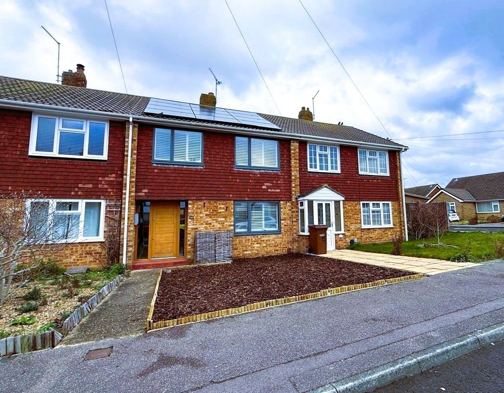 Property photo 1 of 14 4307720