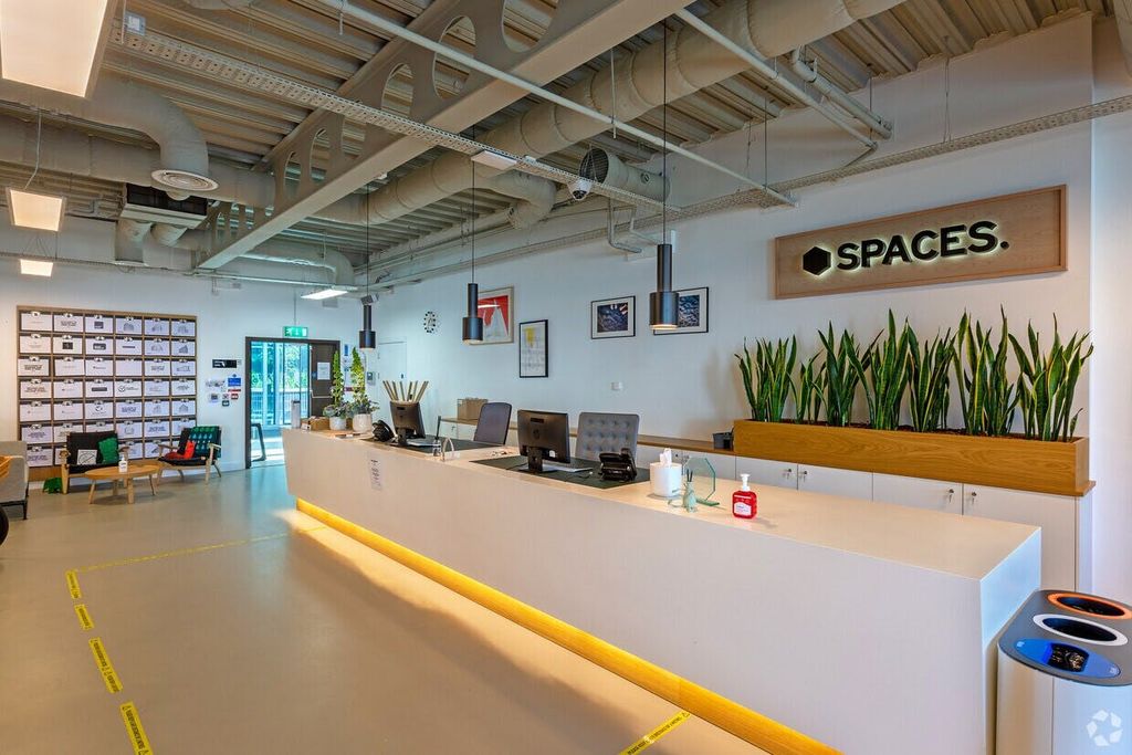 Property photo 2 of 8 Attachment 8.Jpg