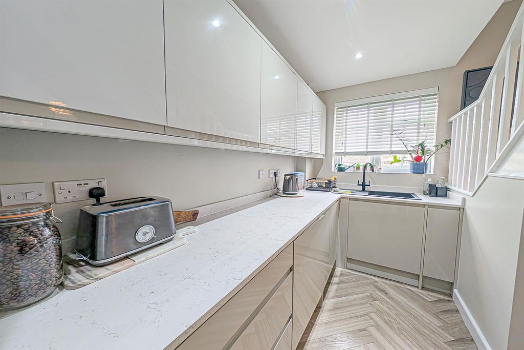 Property photo 2 of 18 Kdr2.Jpg