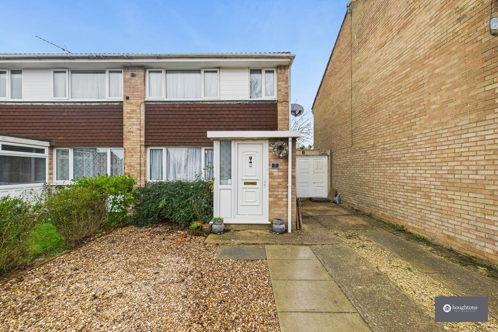 Property photo 1 of 24