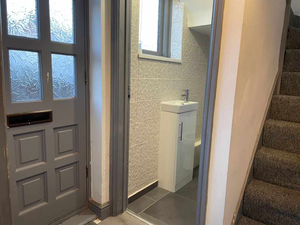 Property photo 3 of 22