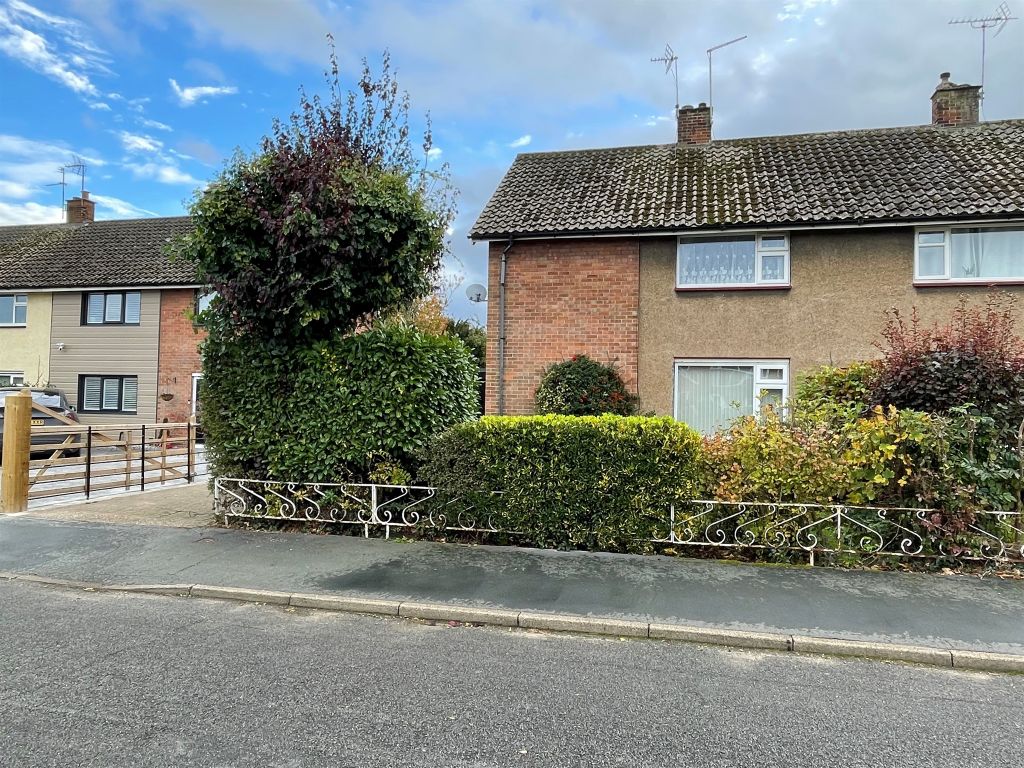 Property photo 1 of 7