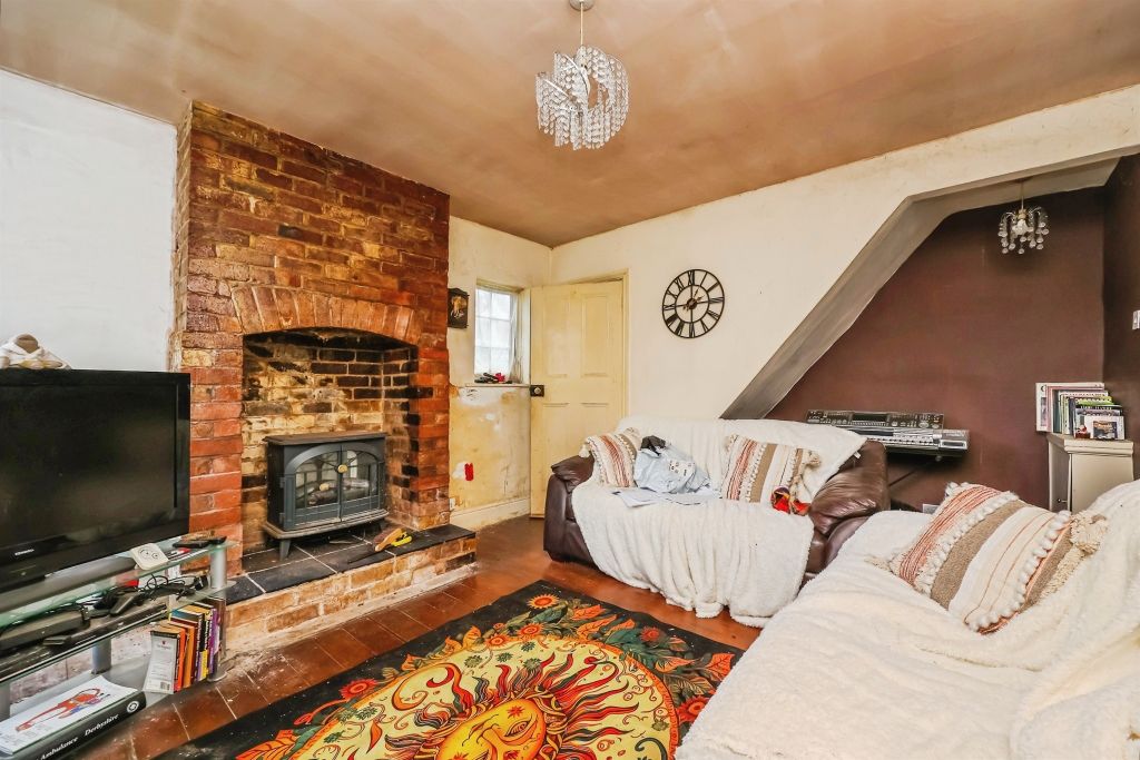 Property photo 3 of 17