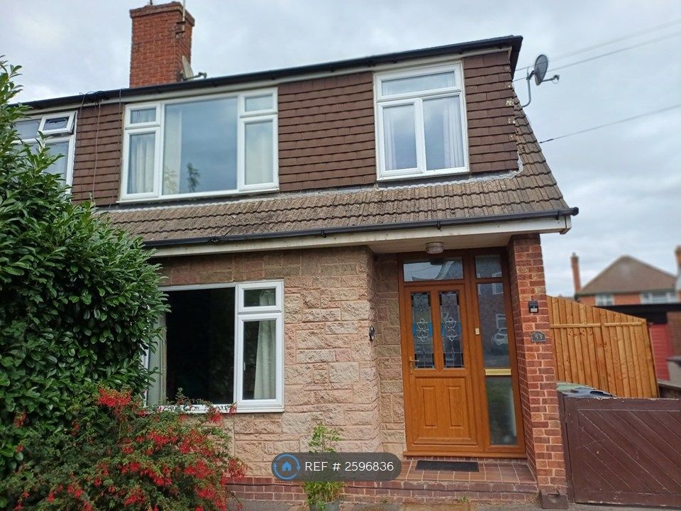 Property photo 1 of 14 Street View