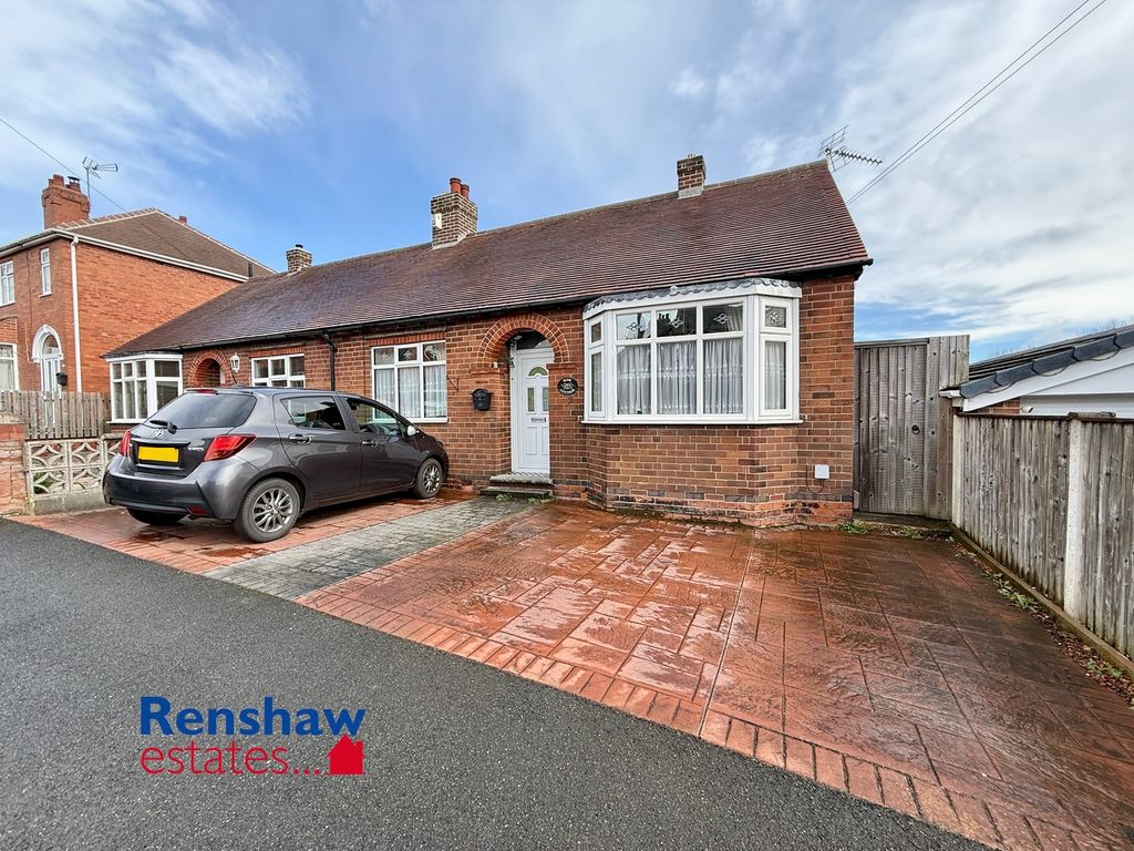 Property photo 1 of 9 F (1)