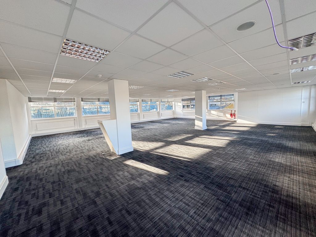 Property photo 3 of 12 Photo 13