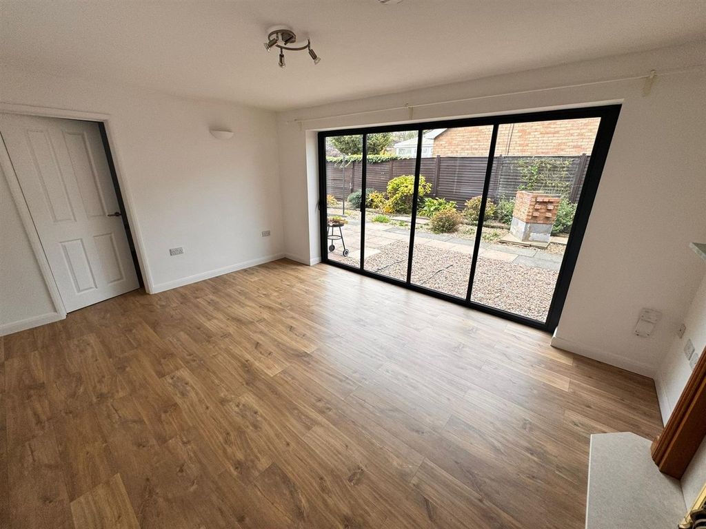 Property photo 3 of 30 Whatsapp Image 2025-10-20 At 10.03.31_c8202Fad.Jpg