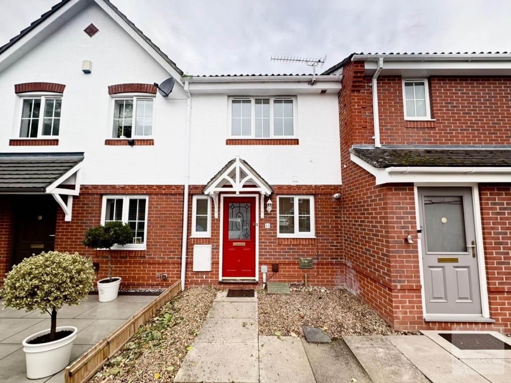 Property photo 1 of 16