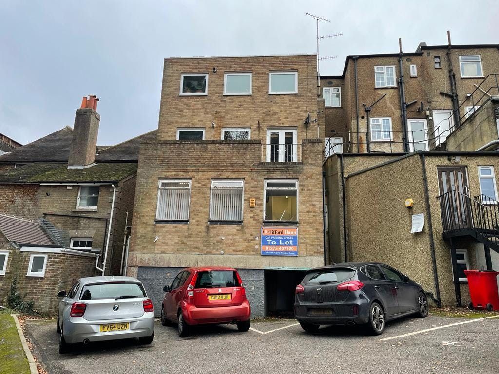 Property photo 2 of 4 Internal 1.Jpeg