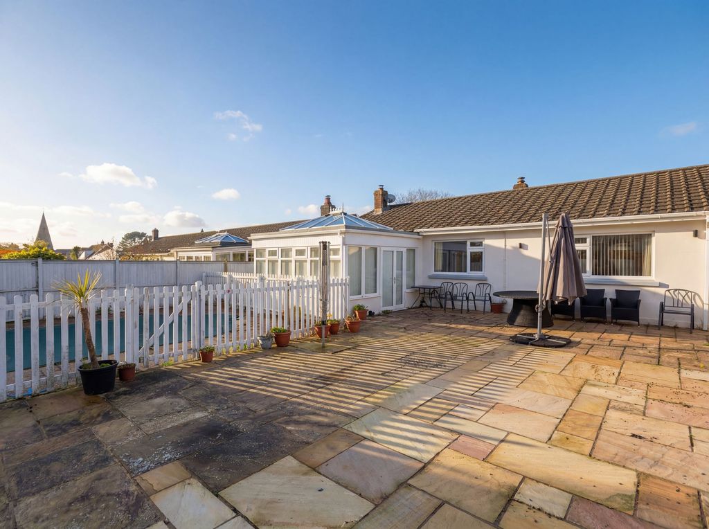 Property photo 1 of 29