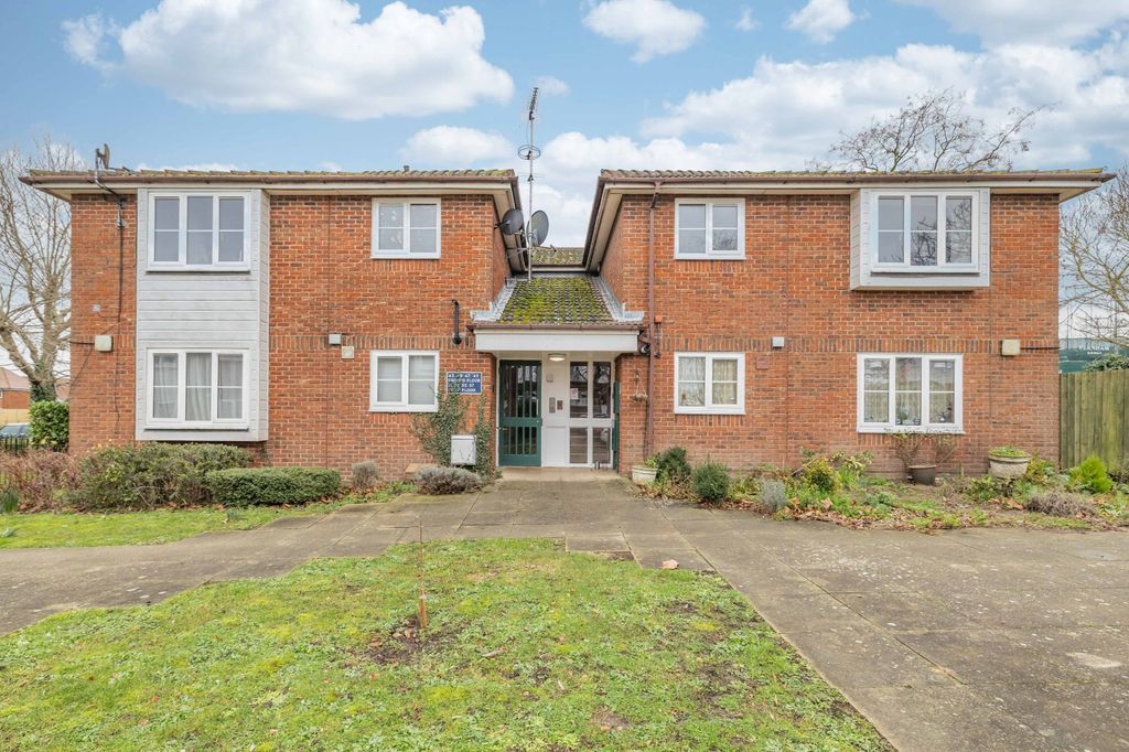 Property photo 1 of 7 Picture 1