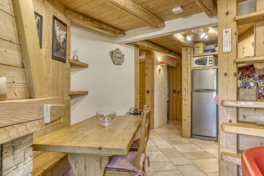 Property photo 3 of 22 Image