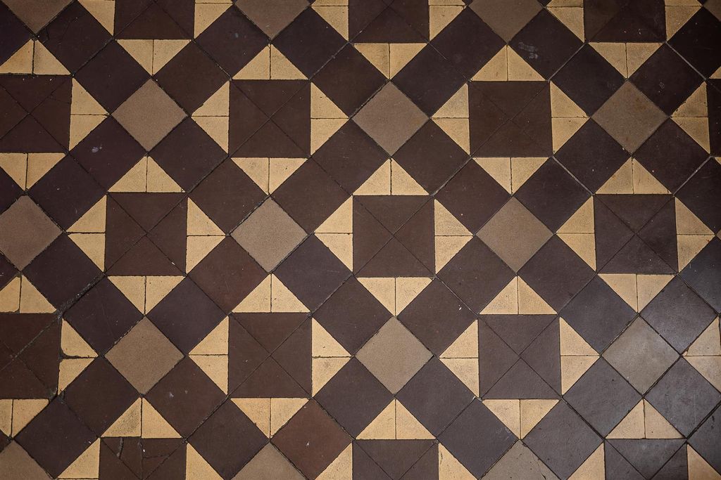 Property photo 3 of 62 Dsc_3637.Jpg