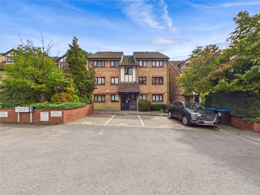 Property photo 1 of 26 Picture No. 29