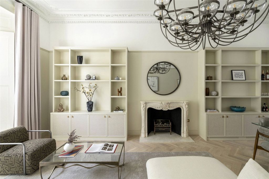 Property photo 1 of 12 Picture No. 10