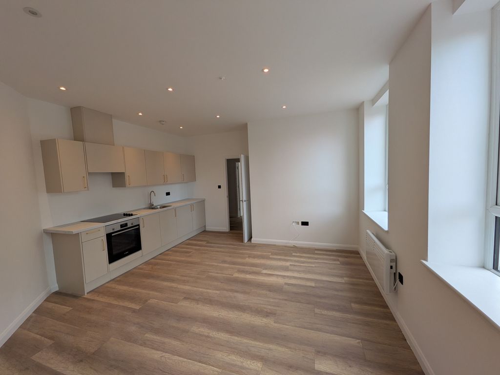 Property photo 1 of 9 Image