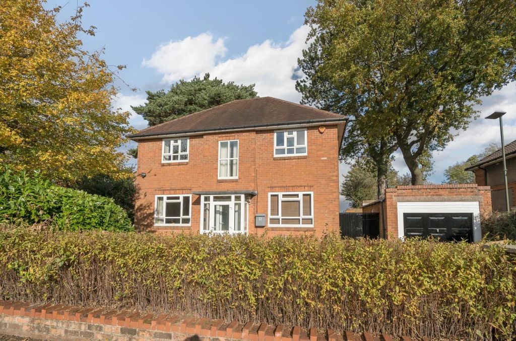 Property photo 1 of 10 1052156 (1).Jpg