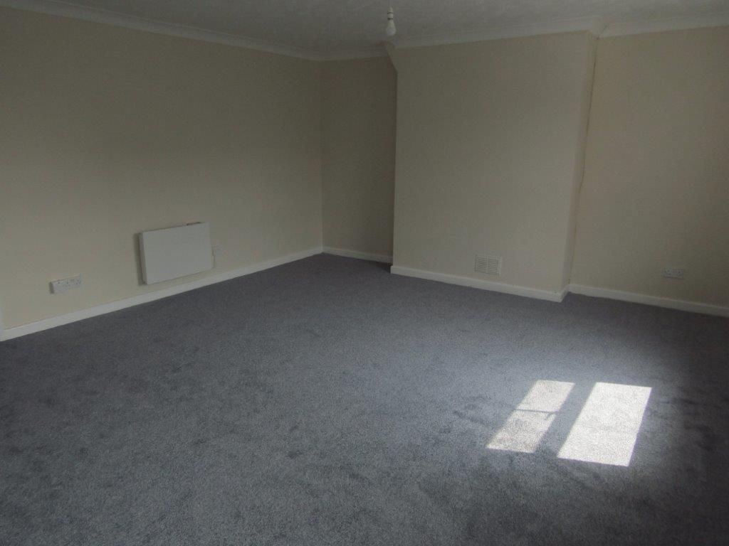 Property photo 3 of 8 Img_0497