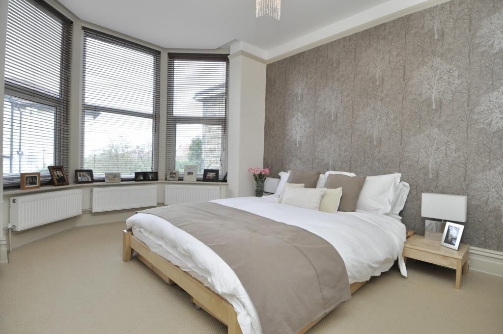 Property photo 3 of 10 Picture No.17