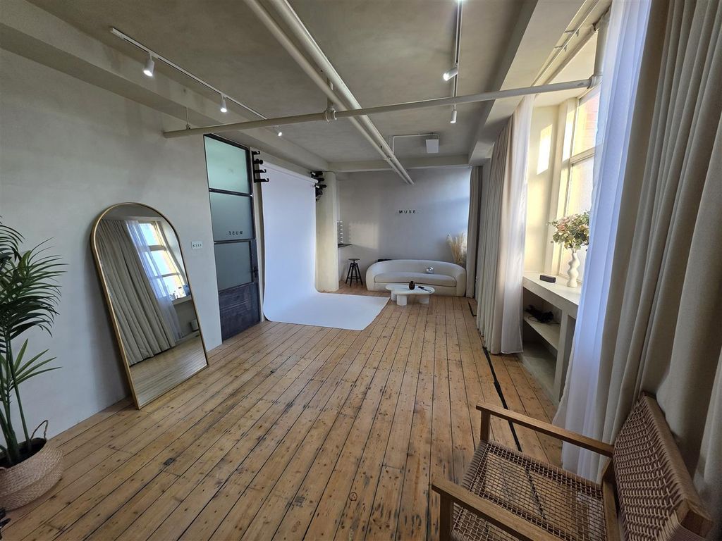 Property photo 1 of 9 1.Jpg