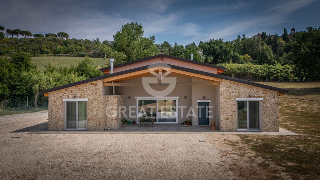 Property photo 1 of 59 Exteriors