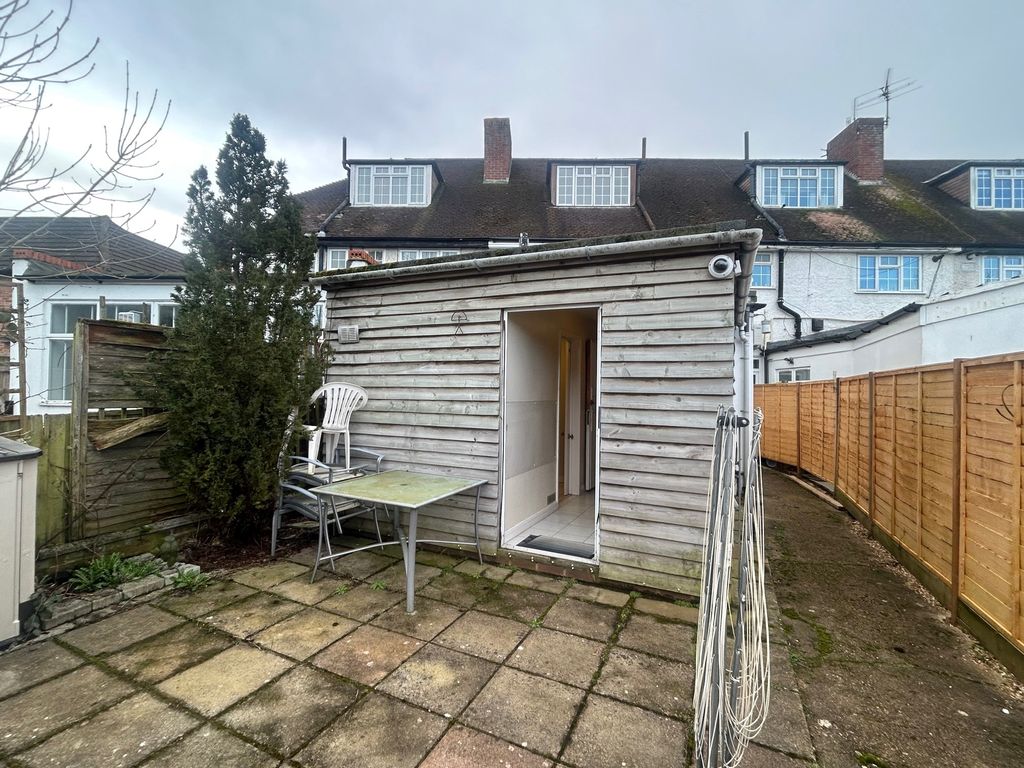 Property photo 1 of 15