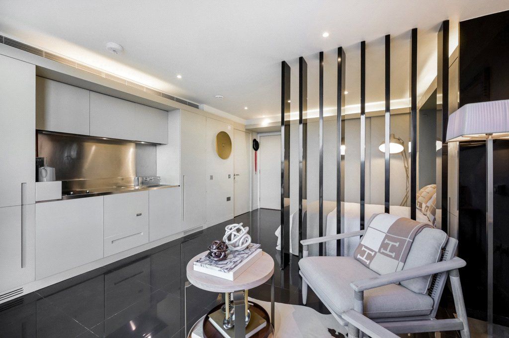 Property photo 2 of 10 Picture No. 05