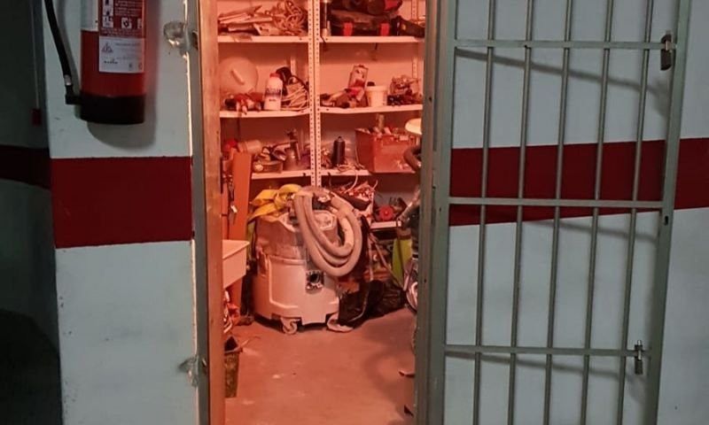 Property photo 2 of 3