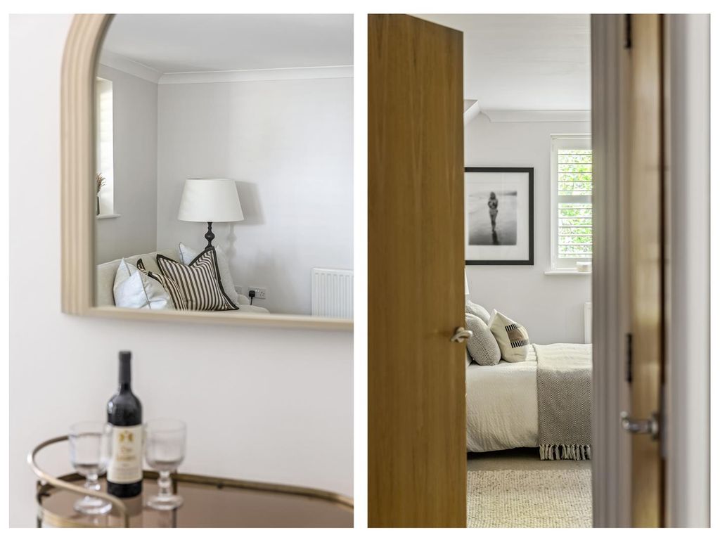 Additional image 10 of 2 bed flat for saleBellingham Drive, Reigate RH2
