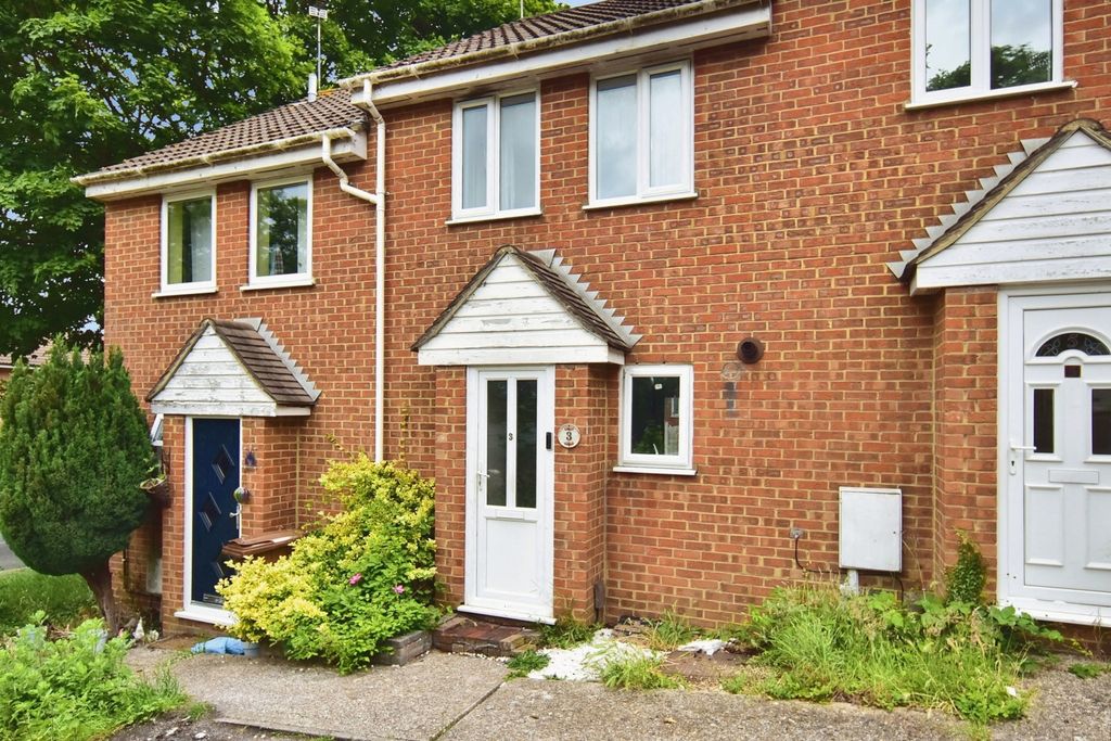 Property photo 1 of 10 Pbox-Img.Jpg