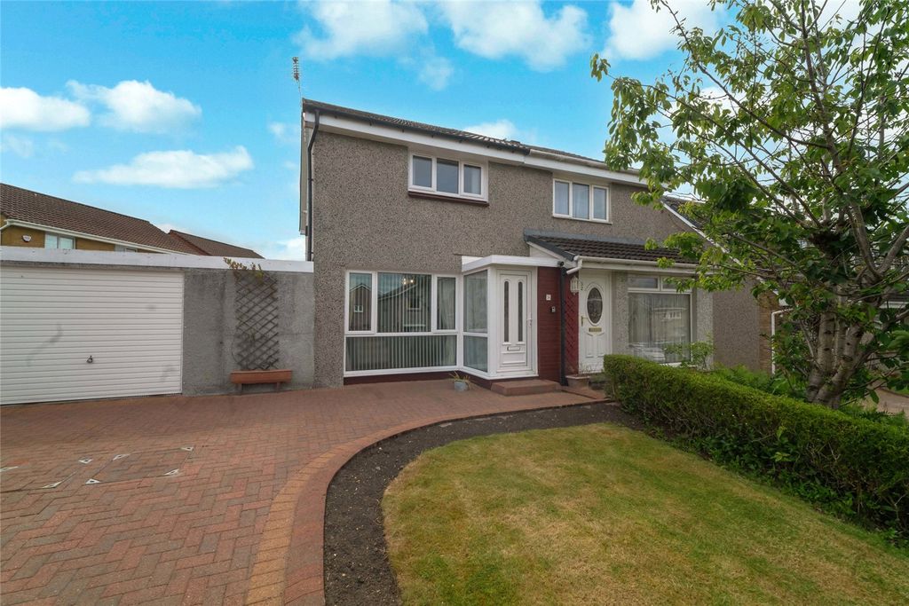 Property photo 1 of 21 Picture No. 01